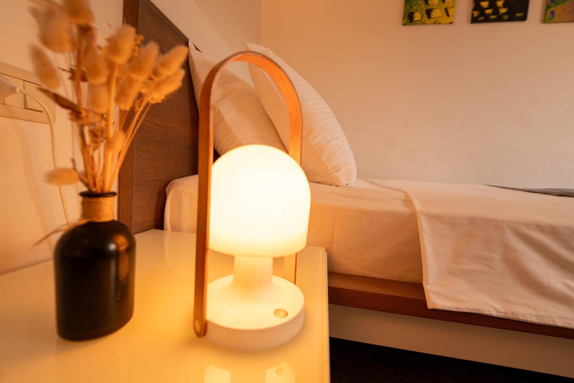 Slavija Culture Heritage Hotel Split Luaran gambar